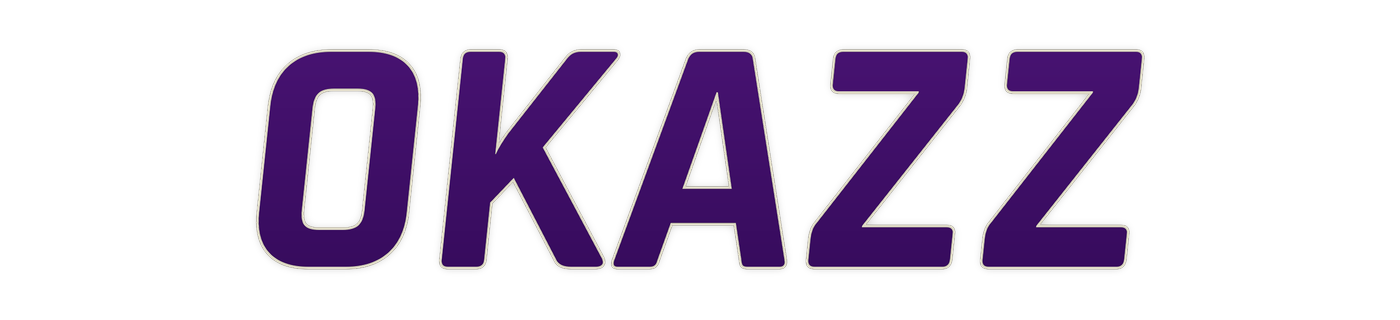 okazz
